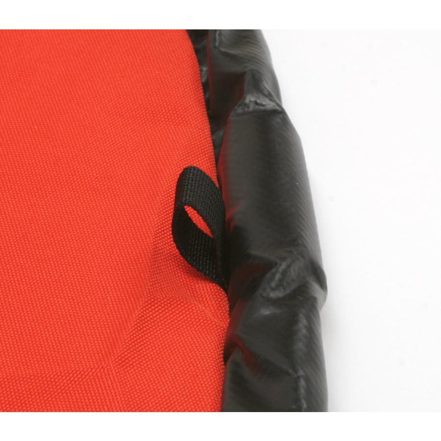 HOODMAN - ヘリポート150 