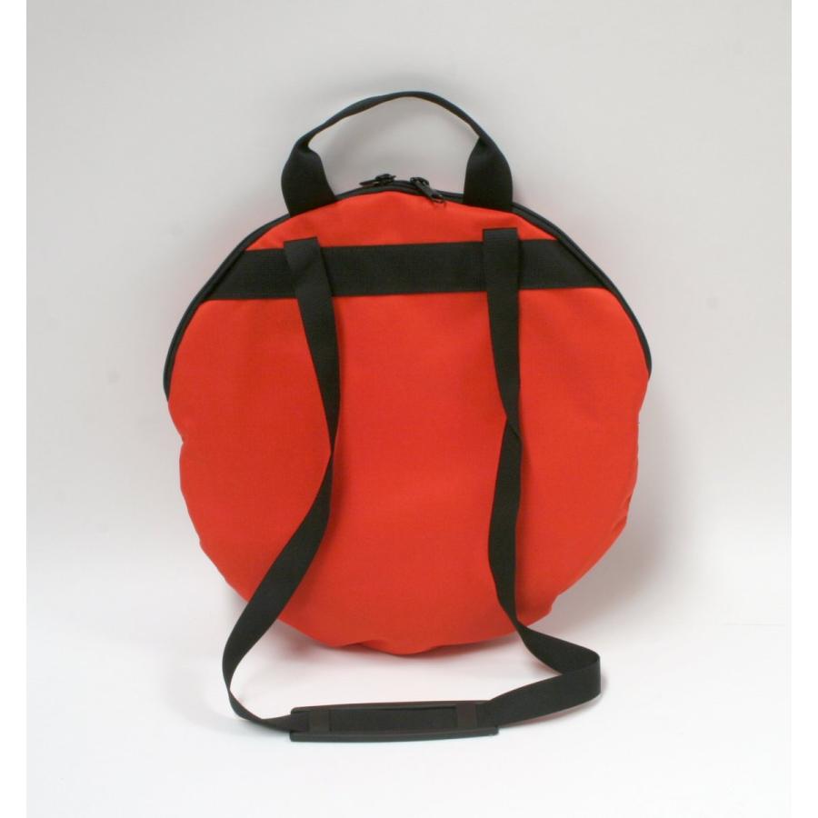 HOODMAN - ヘリポート150 