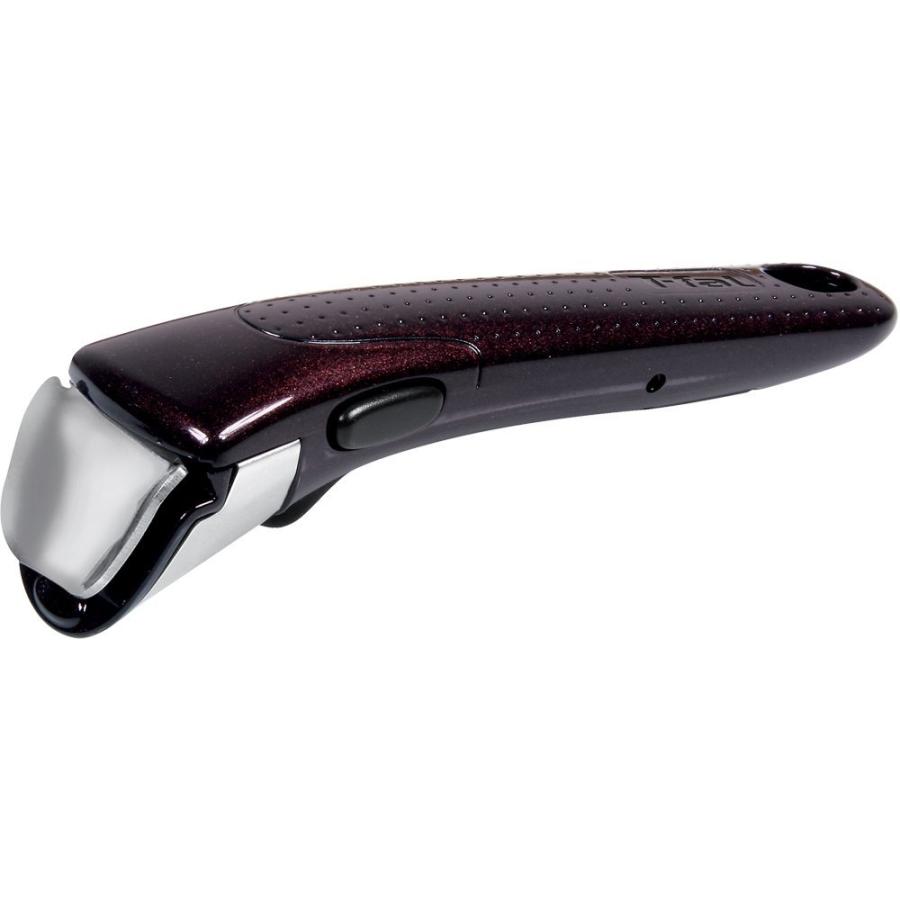 ティファール 専用取っ手 ハンドル フィグ・ブラウン インジニオ・ネオ L99358 T-fal ティファール 専用取っ手 ハンドル フィグ・ブラウン インジニオ・ネ