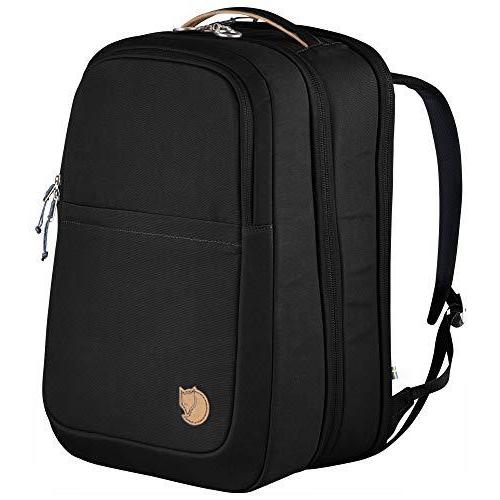 フェールラーベン レディースファッション Amazon公式 正規品 リュック Black B01klie4acならショッピング ランキングや口コミも豊富なネット通販 更にお得なpaypay残高も スマホアプリも充実で毎日どこからでも気になる商品をその場でお求めいただけます