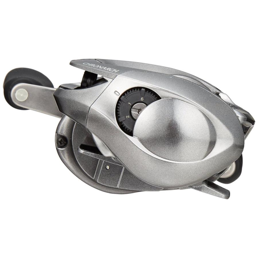 シマノ クロナークMGL 151XG