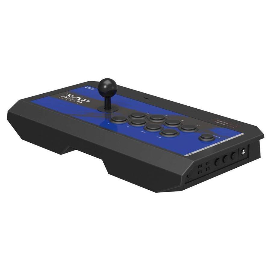 SALE／98%OFF】 プレジールリアルアーケードPro.V サイレントHAYABUSA