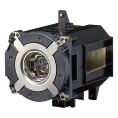 リコー IPSiO PJ 交換用ランプ タイプ21 汎用バルブ採用交換ランプ 対応機種:WU6181N / WX6181N / X6181N 用 512893 CBH 512893-CBH
