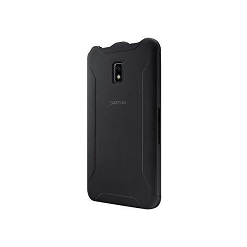 Galaxy active 2 tab sales