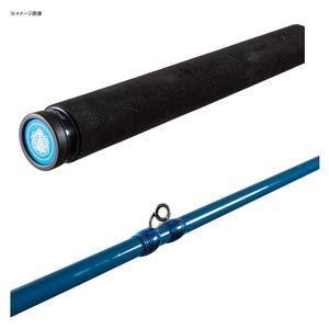 ［即日発送］ アブガルシア(Abu Garcia) ソルティースタイル カラーズ STCS-805MT-SBサマーブルー. 【F2022828782】(11544円)