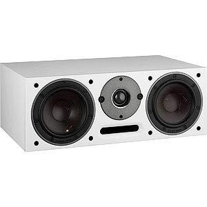 ダリ オベロン3 ホワイト 美品 DALI OBERON3 ダリ オベロン3 付属品