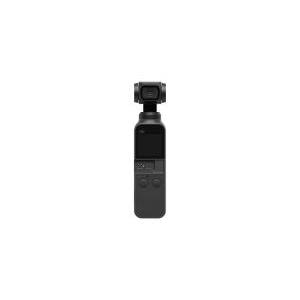 【国内正規品】 DJI OSMO POCKET 　新品同様です。 DJI OSMO POCKET 価格比較 - 価格.com
