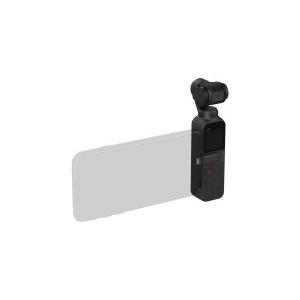 DJI Osmo Pocket 3軸ジンバル付き 20181129112041_179_.jpg