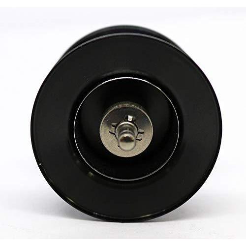 再再販 純正 シマノ Shimano リールパーツ スプール組 Right Hg Dc メタニウム 15 その他アウトドアウエア Lifeinlacruz Com