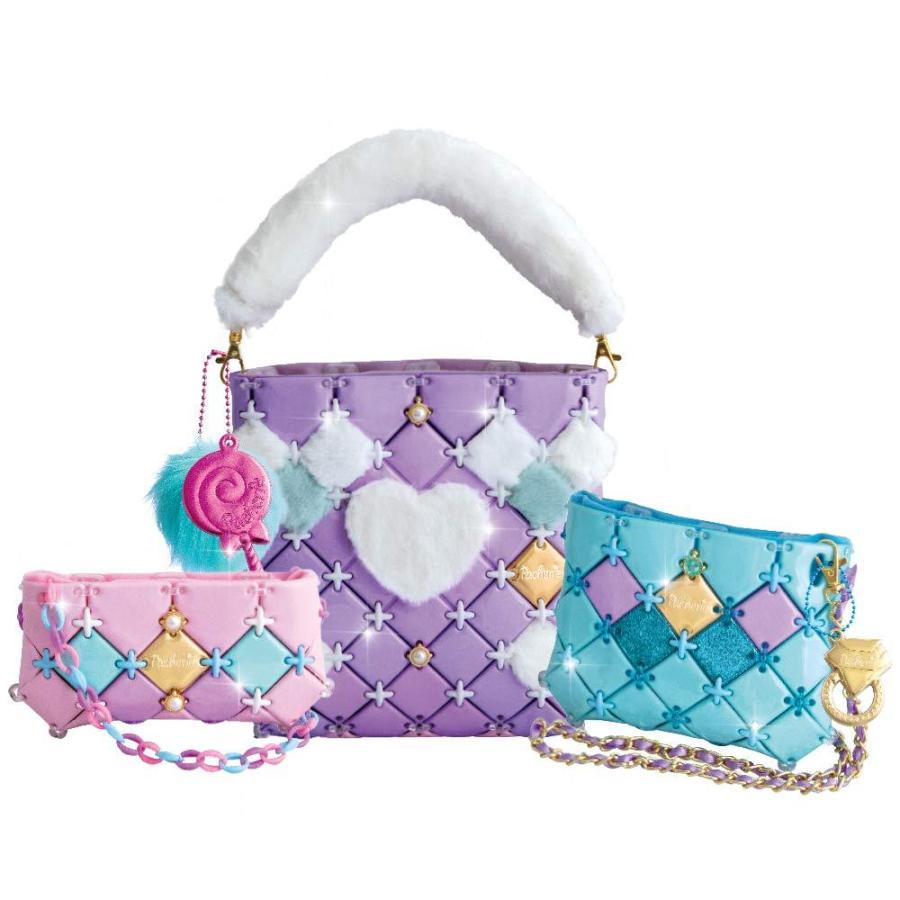 【アウトレット品】 パチェリエ エレガンテ 【1601224117】(9138円)