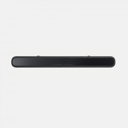 ヤマハ サウンドバー Alexa搭載 HDMI DTS Virtual:X Bluetooth ヤマハ サウンドバー Alexa搭載 HDMI DTS Virtual:X Bluetooth