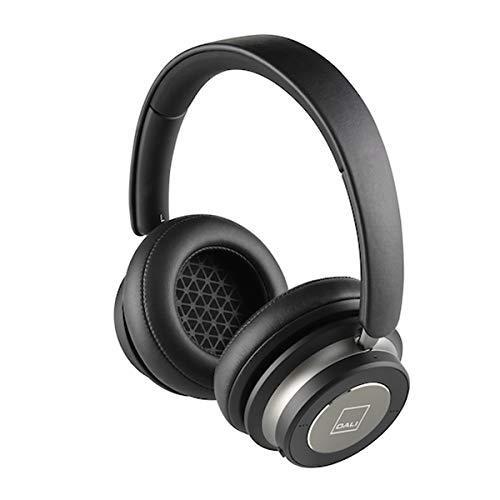 OM SYSTEM/オリンパス ワイヤレスリモコン RM-WR1 ブラック ブラック