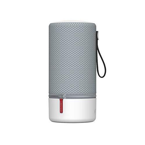 Libratone ワイヤレス ポータブル スピーカー ZIPP 2 Bluetooth5.0