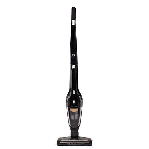 コードレス掃除機