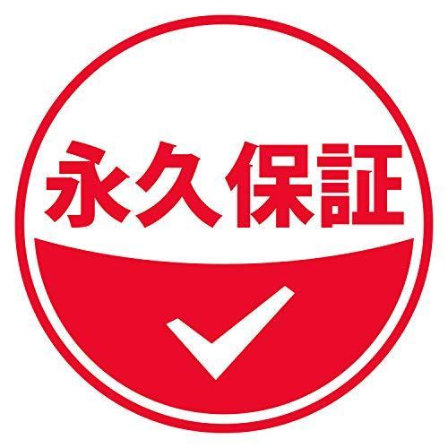 XPG Hunter デスクトップPC用ゲーミングメモリ PC4-21300 DDR4-2666 16GB×2枚 AX4U2666716G16-HTD 