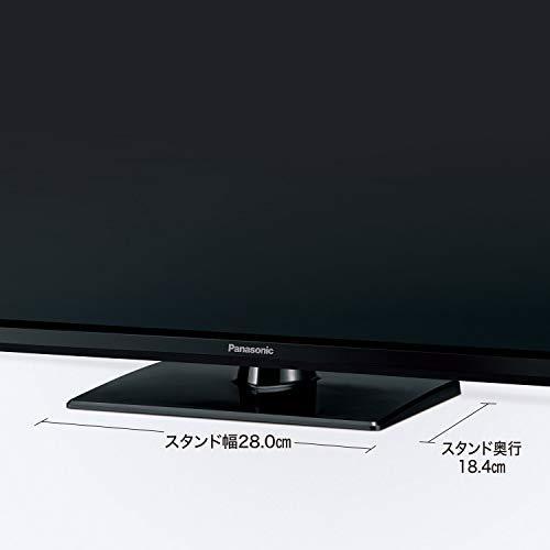 【訳あり】パナソニック 液晶テレビ 32V型 VIERA TH-32J300 価格.com - パナソニック VIERA TH-32J300 [32インチ] スペック