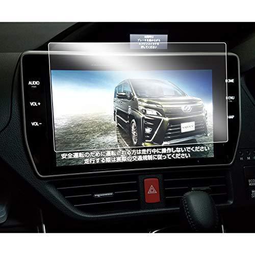 エスクァイア ノア ヴォクシー NSZN-Z68T ナビパネル エスクァイア ノア ヴォクシー NSZN-Z68T ナビパネル