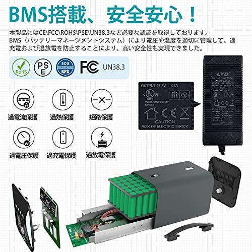 お値下げ SUPAREE ポータブル電源1000W ポータブルバッテリー 大容量 1101WH/297600Mah 家庭用蓄電池 PSE認証済 純正弦波 MPPT制御方式採用 液晶大画面表示 車中泊 キャン 【1431507692】(51413円)