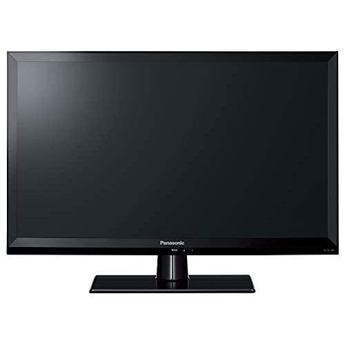 パナソニック 24V型 ARC対応 液晶 テレビ VIERA TH-24J300  