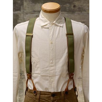 低価格 - 専用になります フリーホイーラーズ FREEWHEELERS