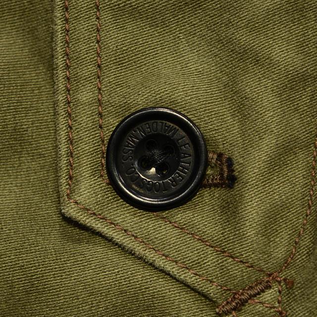 ［即日発送］ FREEWHEELERS フリーホイーラーズ ウインター・フライング・トラウザーズ TAILDRAGGER ヘビーウエイト・モールスキン ダーク・オリーブ 【KUE1010710507】(36300円)