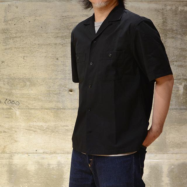 FREEWHEELERS フリーホイーラーズ MOTOR PSYCLONE UNION SPECIAL