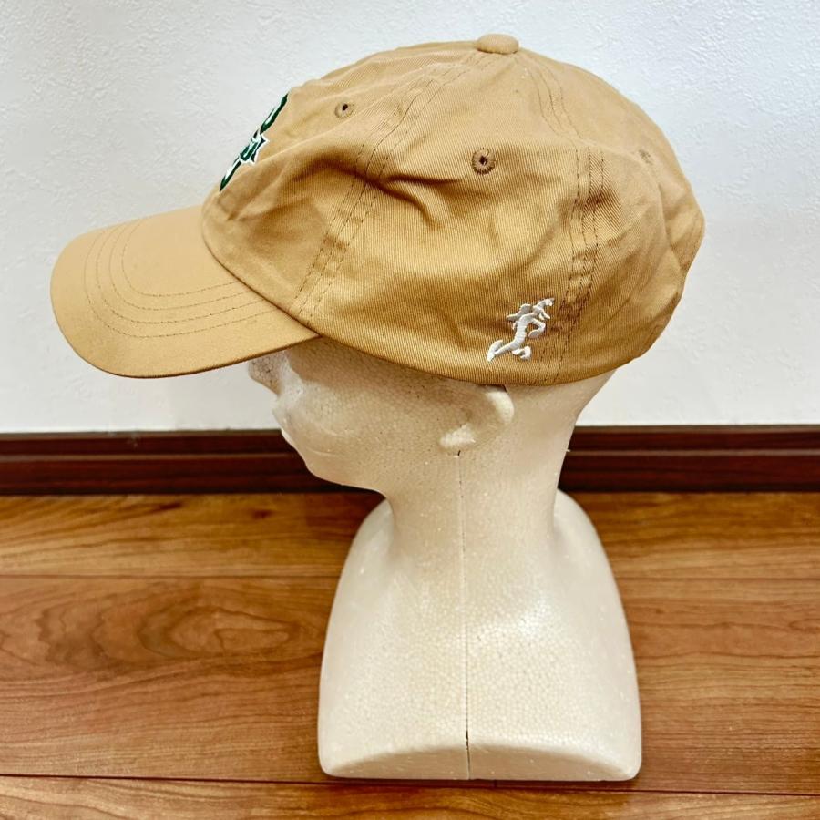 w^)b DISNEY×WORKMAN ディズニー×ワークマン キャップ 帽子