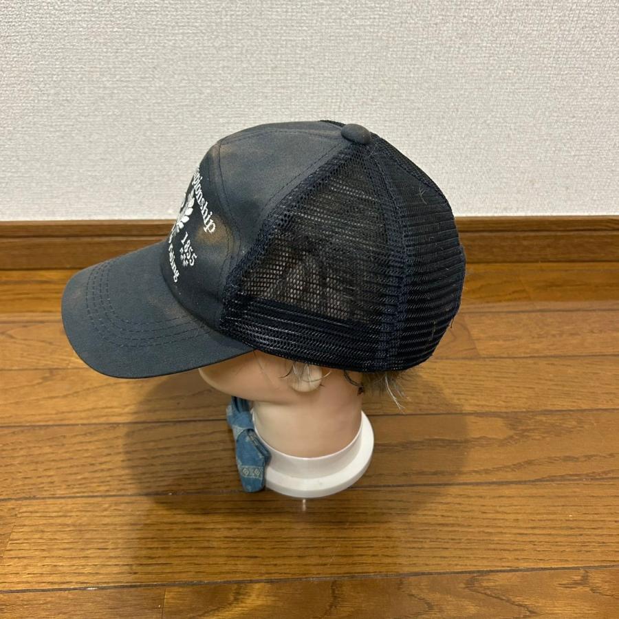 w^)b world championship 4WD キャップ 帽子 80s90s w^)b world championship 4WD キャップ 帽子 80s90s