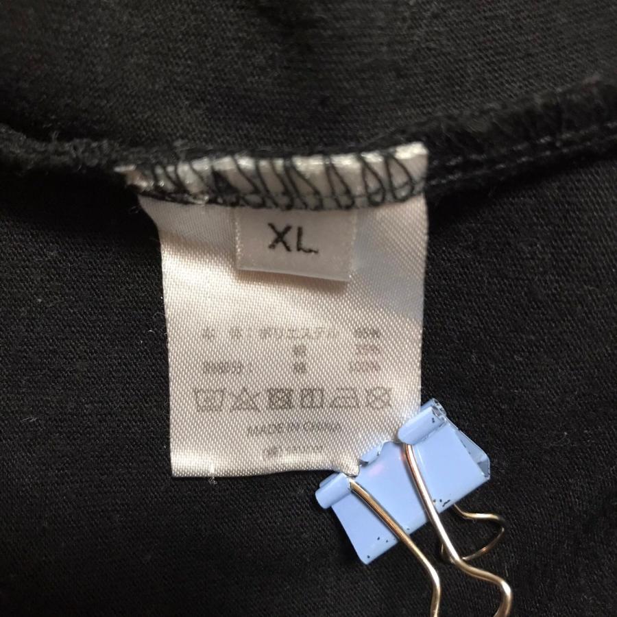 w^)b 米津玄師 Tシャツ 半袖 reissue records ライブ 音楽 '19脊柱が