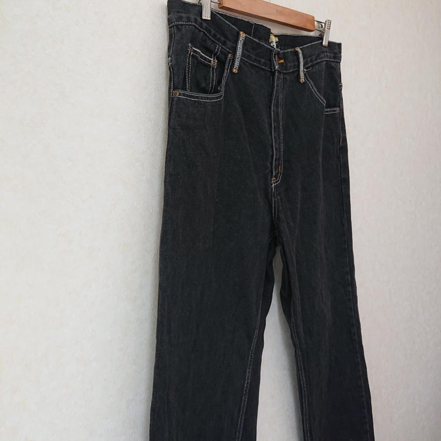 専用！90s PNB NATION 極太 バギー ペインター デニムパンツ B系 専用！90s PNB NATION 極太 バギー ペインター デニムパンツ B系