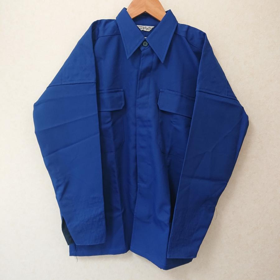 ふく様　1本 ZX-SDH-(1)(W)｜テルワールド（NTT中古ビジネスフォン販売店）