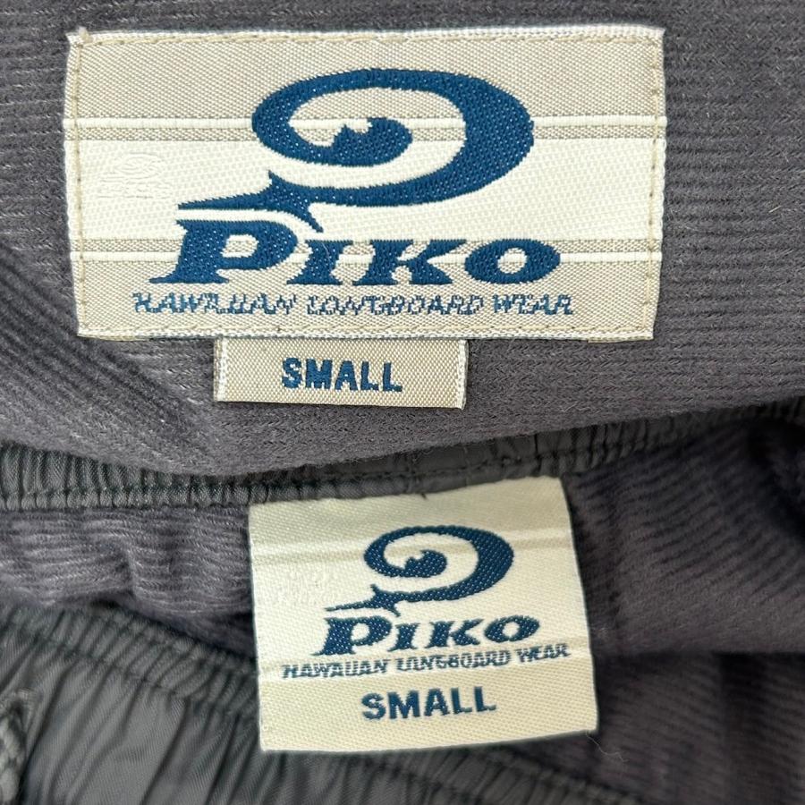 w^)b PIKO ピコ ウインドブレーカー 上下セット セットアップ