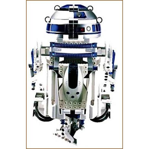 人気no 1 本体 Lego Mindstorms Star Wars Droid Developer Kit 並行輸入品 超激安 Sipeka Smknpuspahiang Sch Id