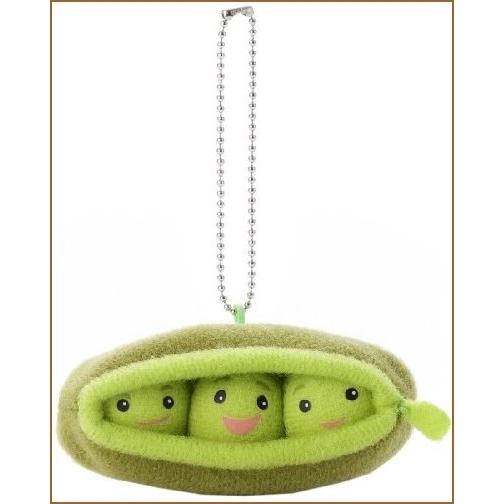 限定価格セール ディズニー トイ ストーリー ミ二ミ二マスコット お豆3兄妹 ボールチェーン付 並行輸入品 B008gkfj6q オールドツリー 通販 Yahoo ショッピング 超目玉 Retaildemo Sgdatapos Com