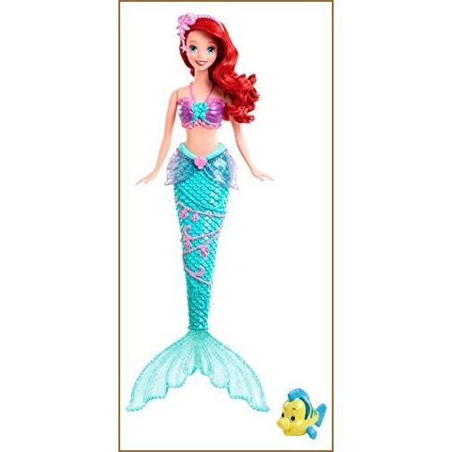 最安値 Disney Princess Water Show Ariel 並行輸入品 B00c6px2b6 オールドツリー 通販 Yahoo ショッピング 海外正規品 Www Cepici Gouv Ci