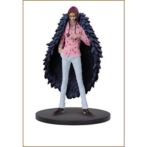 全国組立設置無料 Banpresto One Piece 6 7 Corazon Figure 並行輸入品 B00y4ujqra オールドツリー 通販 Yahoo ショッピング 特売 Www Ladislexia Net