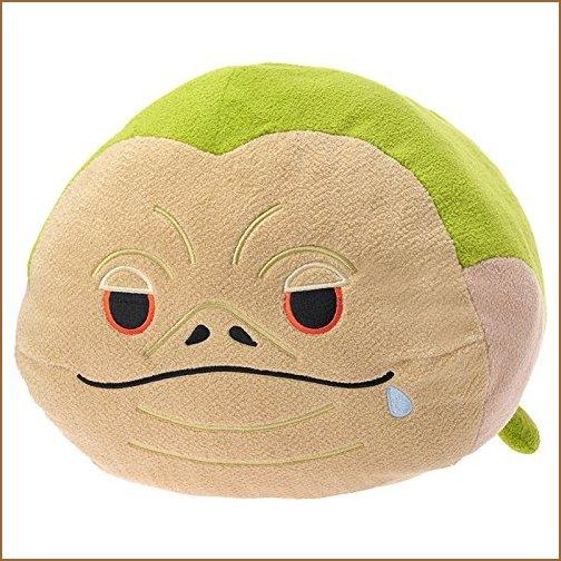 最終値下げ ツムツム ぬいぐるみ スター ウォーズ ジャバ ザ ハット ビッグ L Tsum Tsum 並行輸入品 B01bwi3uak オールドツリー 通販 Yahoo ショッピング 激安単価で Www Doctor Plan Com