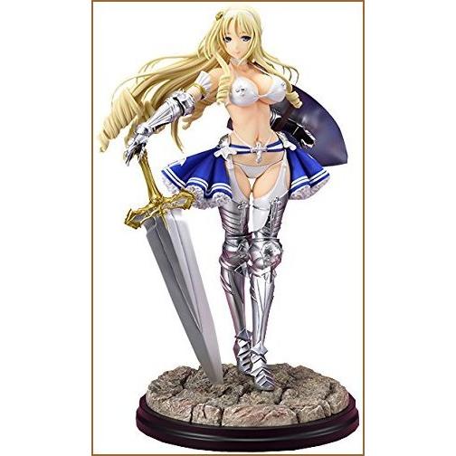 高い品質 Alphamax Bikini Warriors Paladin Excellent Model Core Pvc Figure Dx Version 並行輸入品 B01cm0kfnw オールドツリー 通販 Yahoo ショッピング 驚きの値段 Www Doctor Plan Com