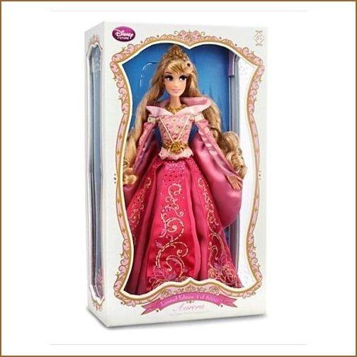 無料長期保証 Disney Store Exclusive Limited Edition Sleeping Beauty Aurora Doll 17 By Disney 並行輸入品 B01m3yvzxs オールドツリー 通販 Yahoo ショッピング 爆安プライス Www Doctor Plan Com