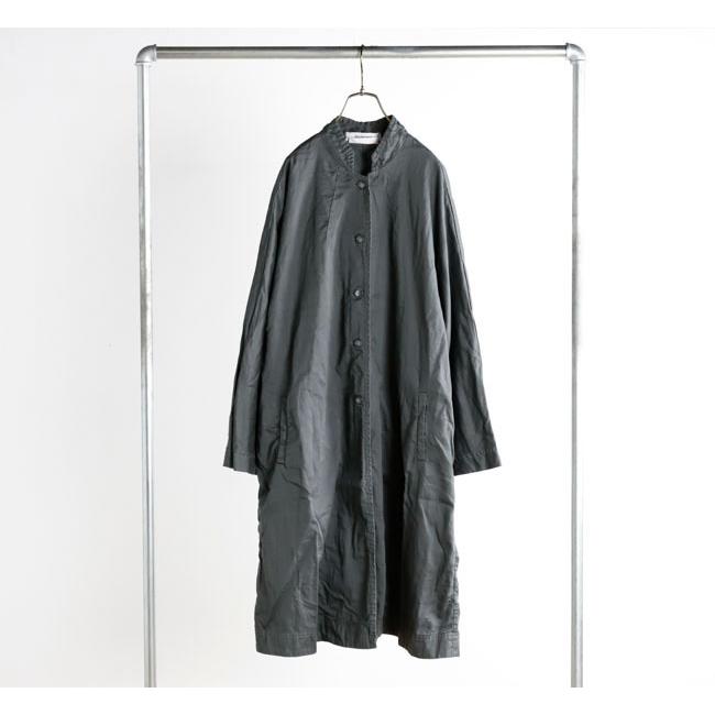 Veritecoeur ヴェリテクール ST-022 アローコート : O.L.D - 通販