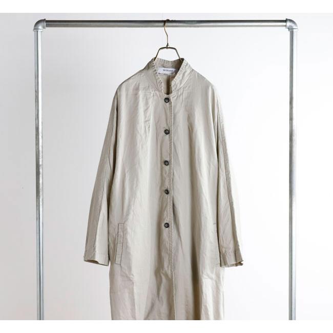 Veritecoeur ヴェリテクール ST-022 アローコート : O.L.D - 通販