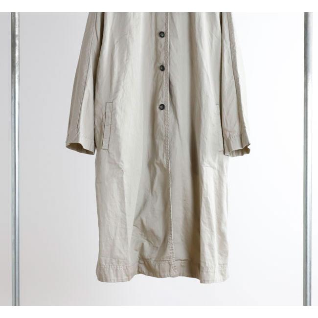 veritecoeur（ヴェリテクール）| アローコート Veritecoeur (ヴェリテクール) アローコート