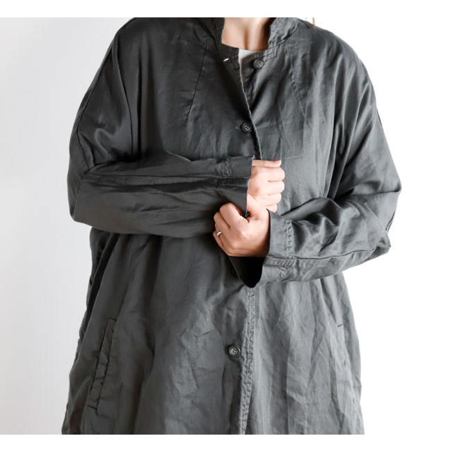 ヴェリテクール Veritecoeur アローコート st022 楽天市場】[ST-022] Veritecoeur(ヴェリテクール) アローコート