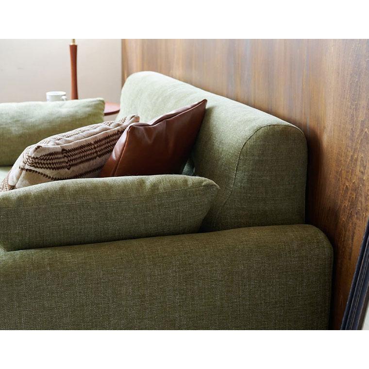 ACME FURNITURE アクメファニチャー WINDAN SOFA W1720 ウィンダン