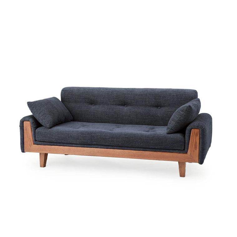 ACME FURNITURE アクメファニチャー WINDAN SOFA W1720 ウィンダン