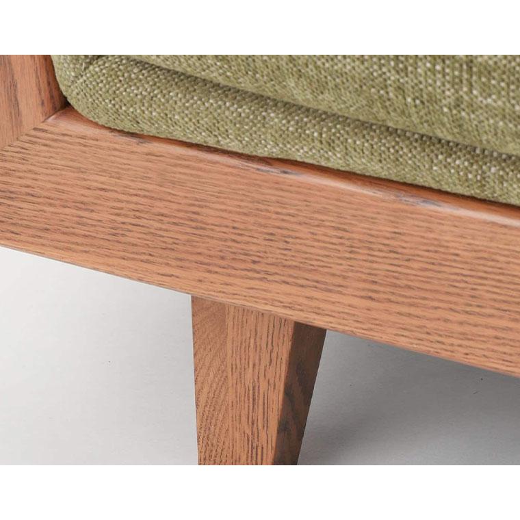 ACME FURNITURE アクメファニチャー WINDAN SOFA W1720 ウィンダン