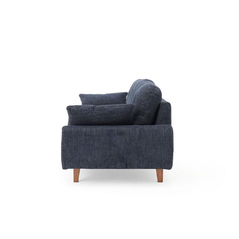 ACME FURNITURE アクメファニチャー WINDAN Feather SOFA ウィンダン