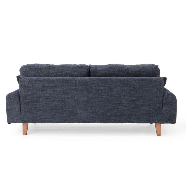 ACME FURNITURE アクメファニチャー WINDAN Feather SOFA ウィンダン