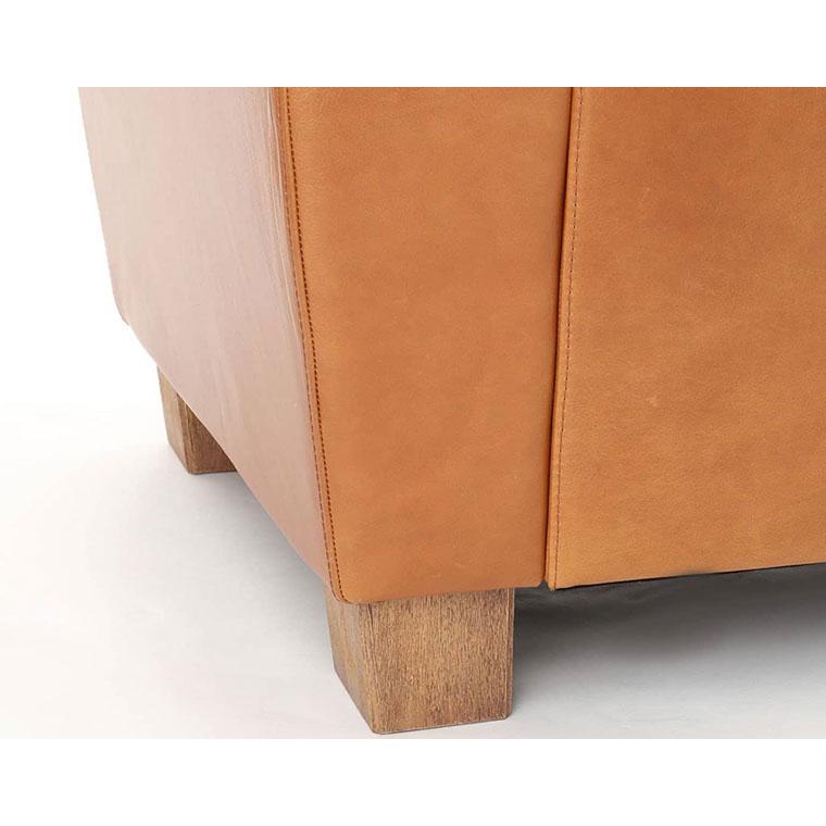 ACMEファニチャー　FRESNO 3P ACME FURNITURE アクメファニチャー FRESNO SOFA 3P WIDE 2nd フレスノ