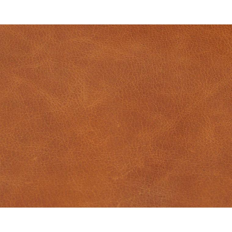 ACME FURNITURE アクメファニチャー FRESNO SOFA 2P　フレスノソファ |  | 12